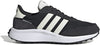 Run 70s sneakers