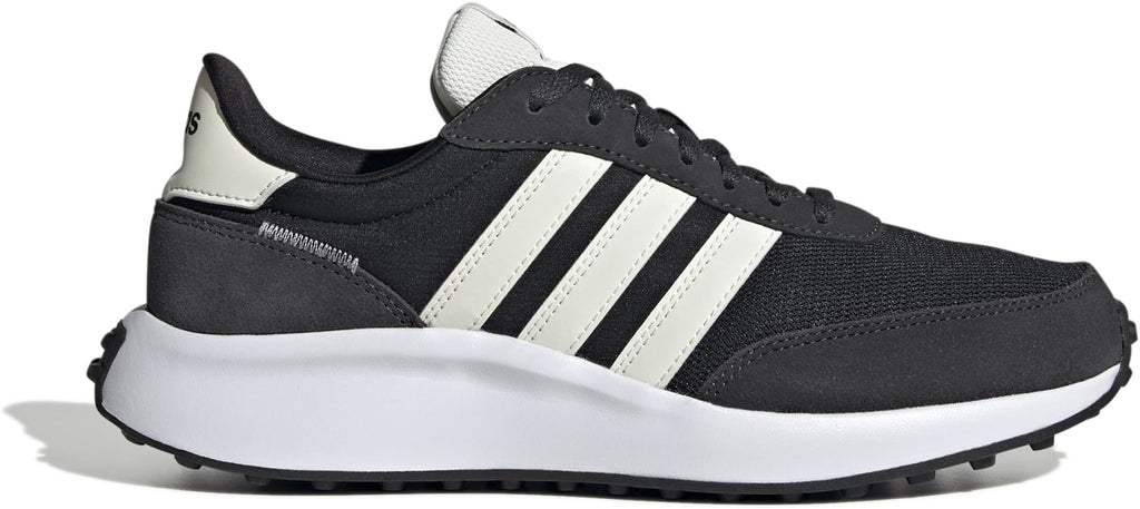 Run 70s sneakers