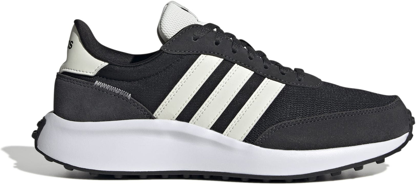 Run 70s sneakers