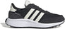 Run 70s sneakers