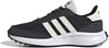 Run 70s sneakers