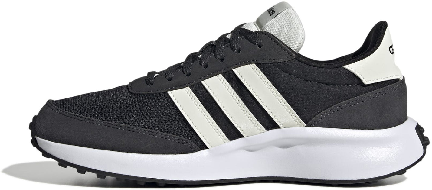 Run 70s sneakers