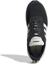 Run 70s sneakers