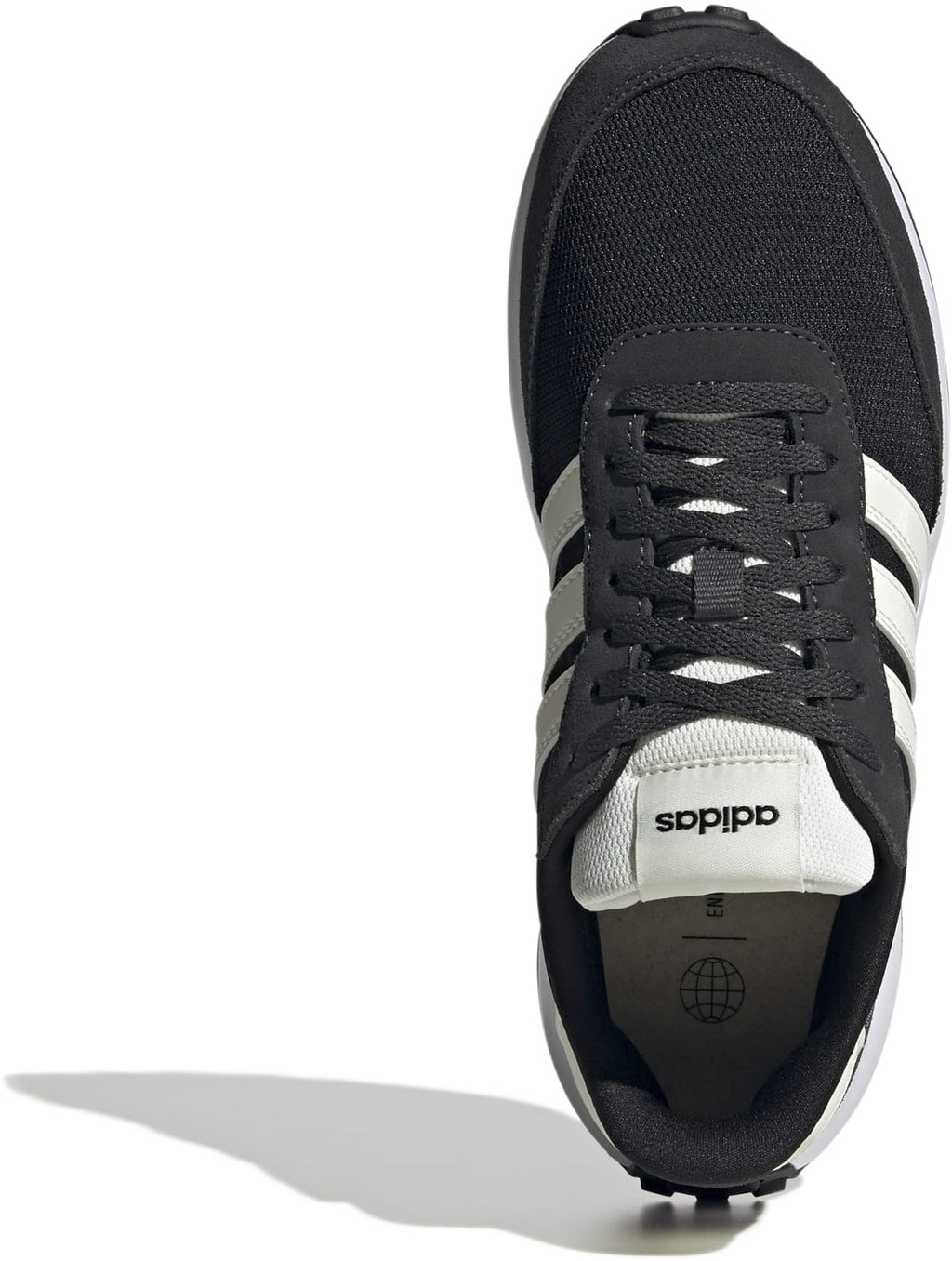 Run 70s sneakers