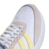 Run 70s sneakers