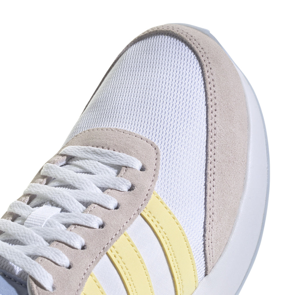 Run 70s sneakers