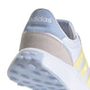 Run 70s sneakers