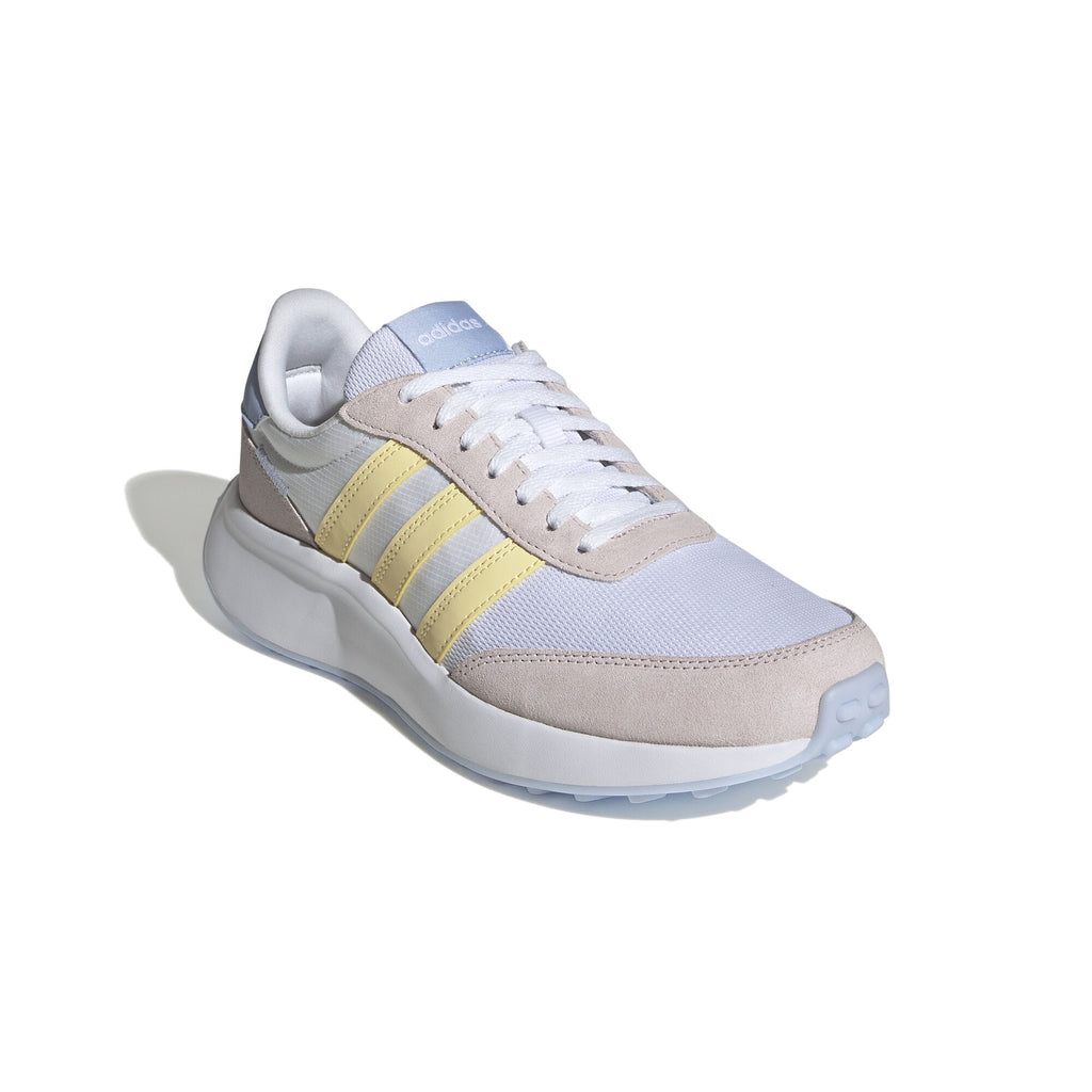 Run 70s sneakers