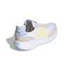 Run 70s sneakers