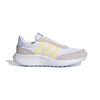 Run 70s sneakers