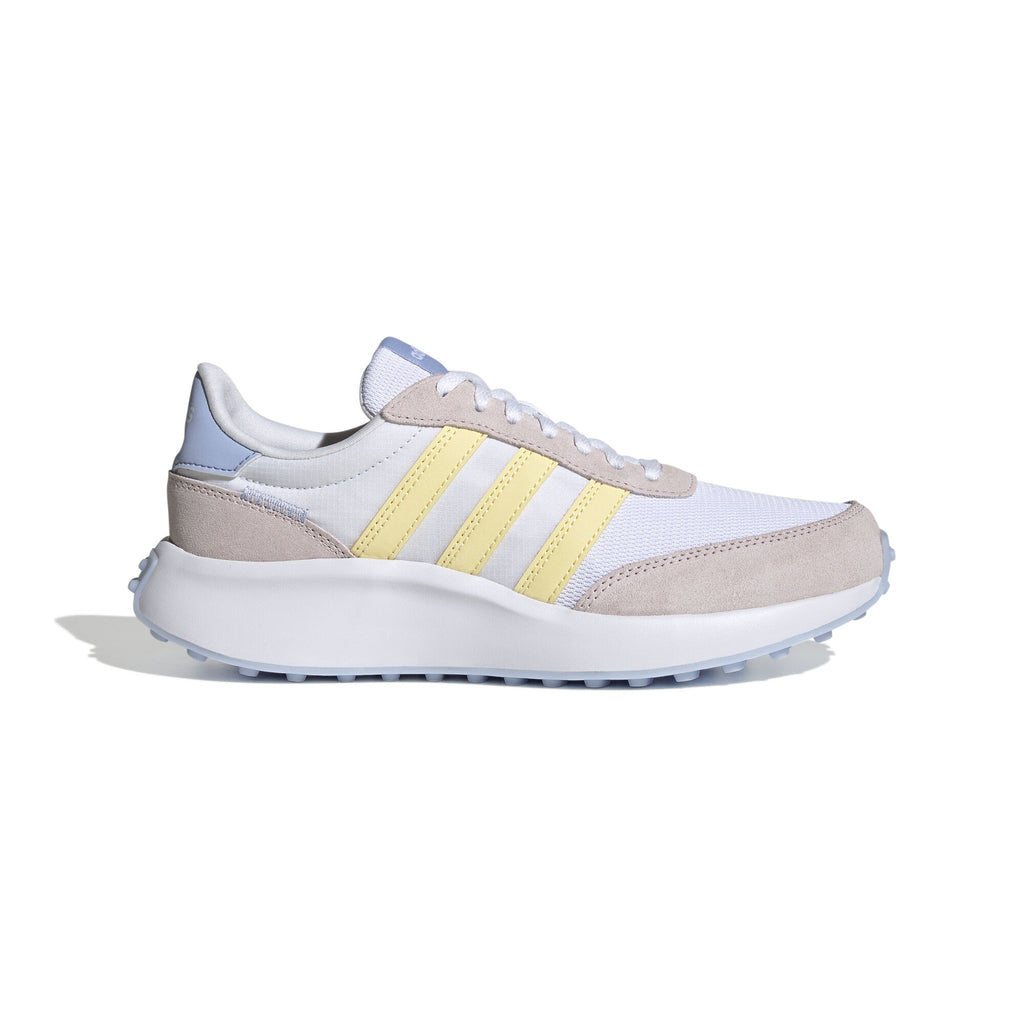 Run 70s sneakers