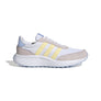 Run 70s sneakers