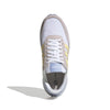 Run 70s sneakers