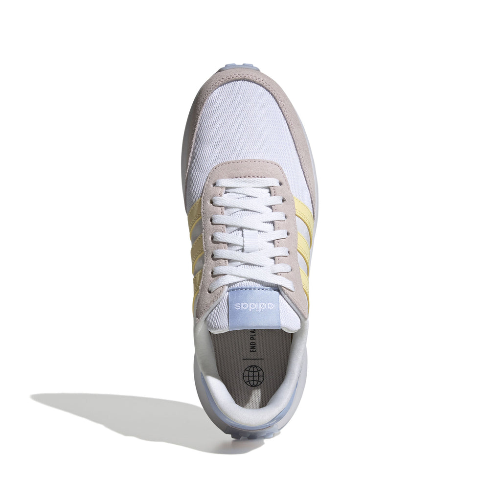 Run 70s sneakers