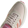 Run 70s sneakers