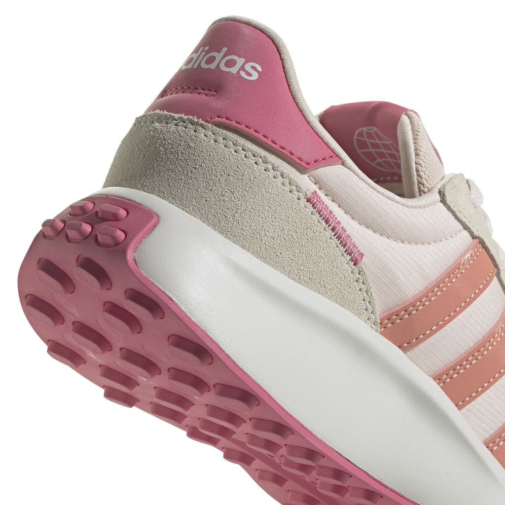 Run 70s sneakers