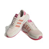 Run 70s sneakers