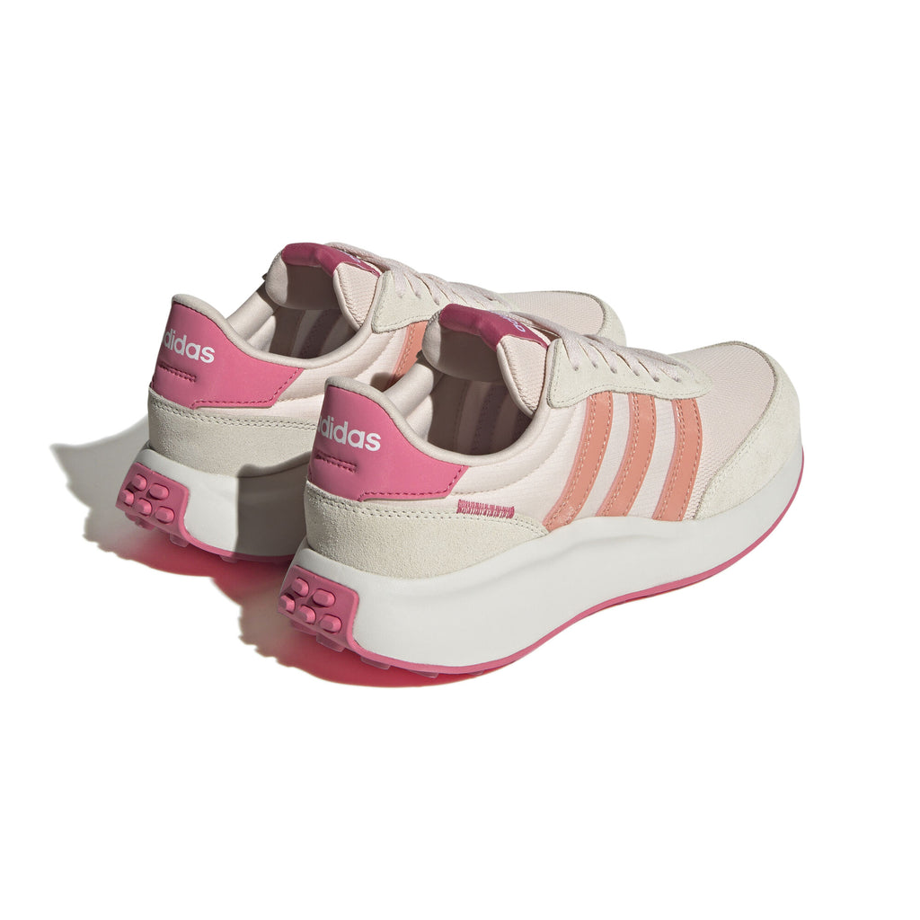 Run 70s sneakers