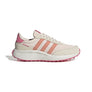 Run 70s sneakers