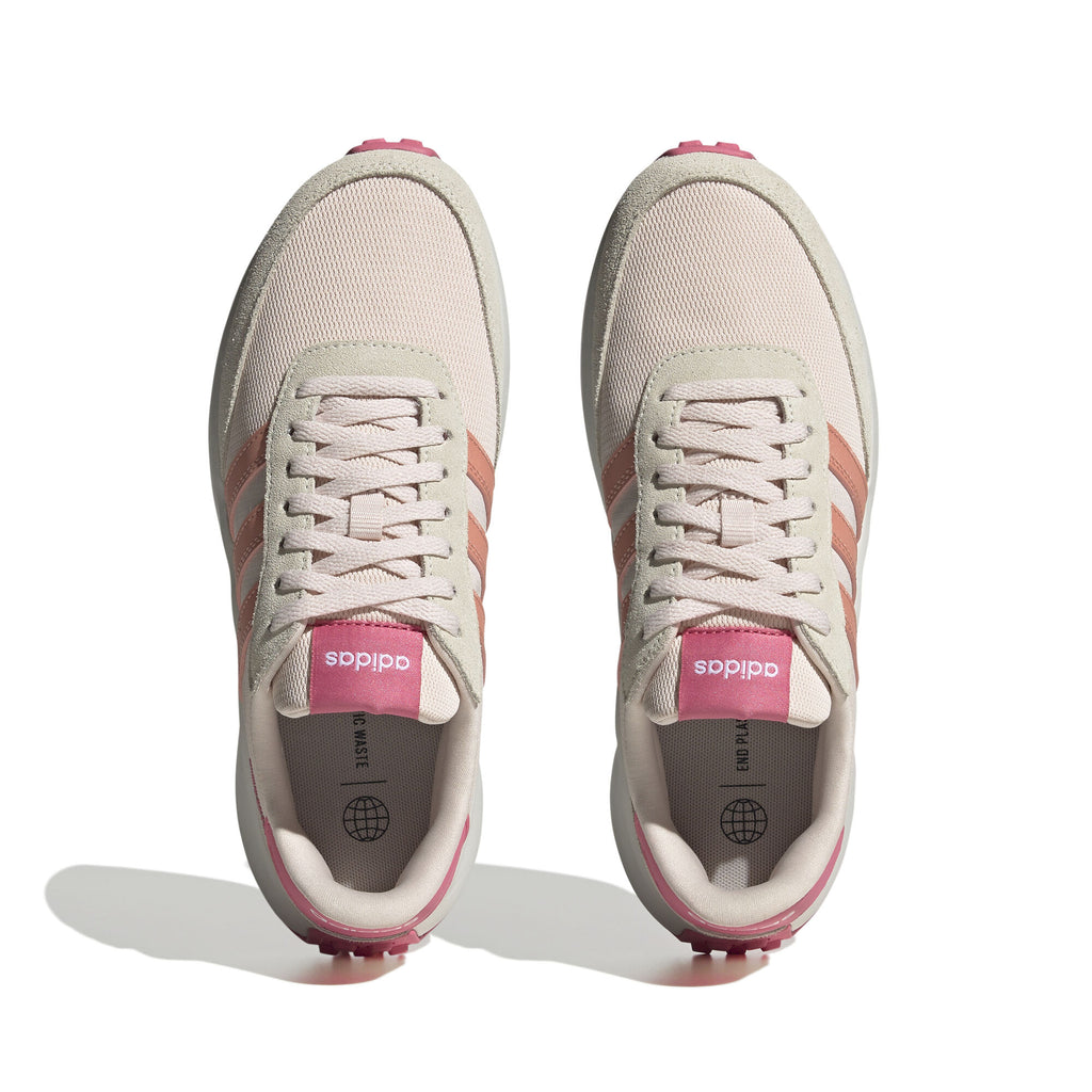 Run 70s sneakers