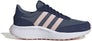 Run 70s sneakers