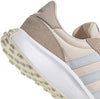 Run 70s sneakers