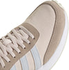 Run 70s sneakers