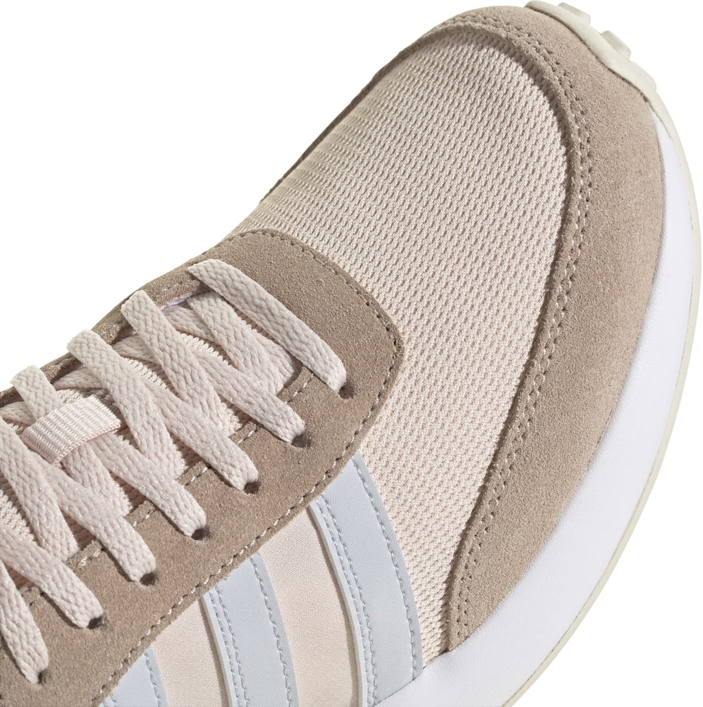 Run 70s sneakers
