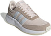 Run 70s sneakers