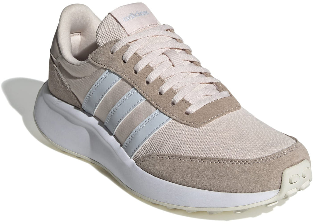 Run 70s sneakers