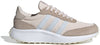 Run 70s sneakers
