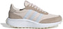 Run 70s sneakers