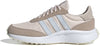Run 70s sneakers