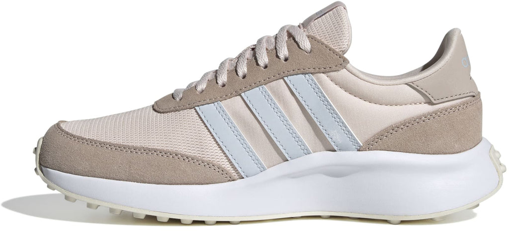 Run 70s sneakers
