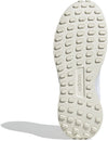 Run 70s sneakers