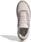 Run 70s sneakers