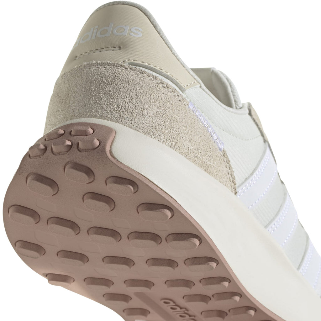 Run 70s sneakers