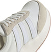 Run 70s sneakers