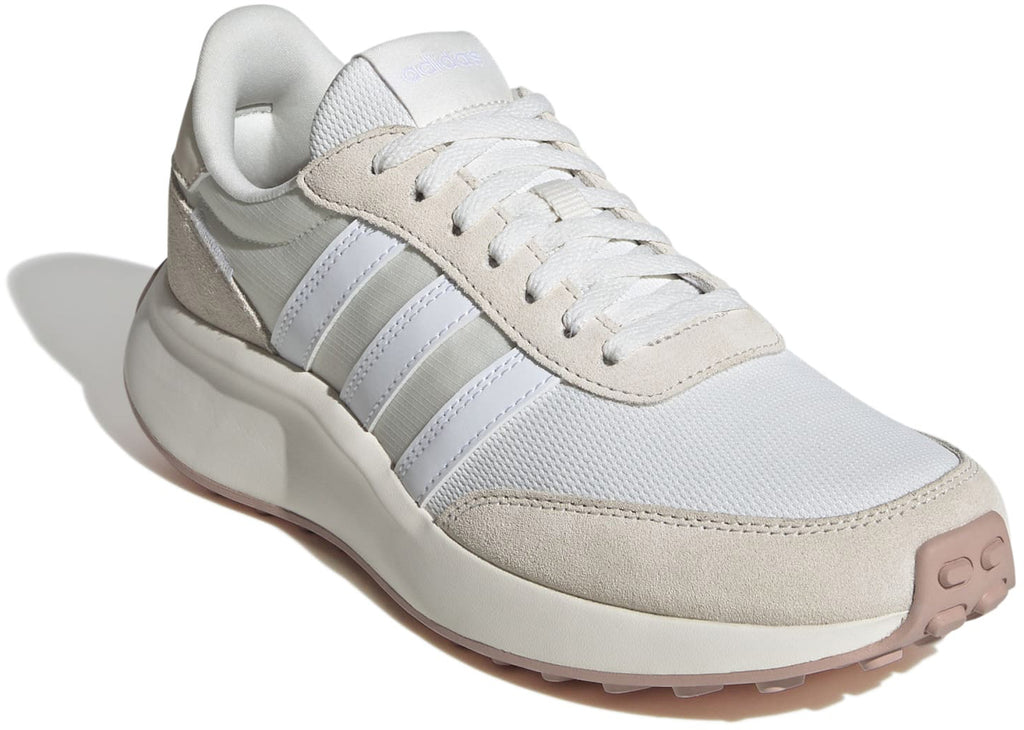 Run 70s sneakers