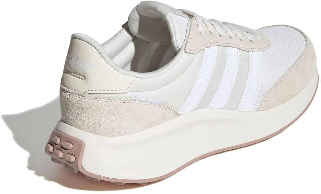 Run 70s sneakers