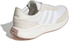 Run 70s sneakers