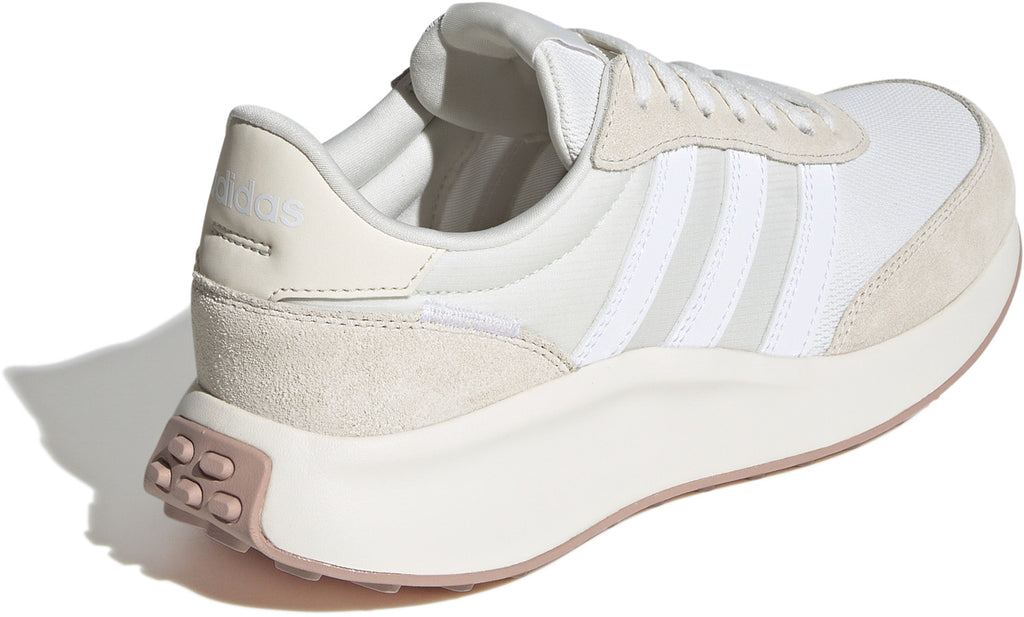 Run 70s sneakers