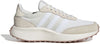 Run 70s sneakers