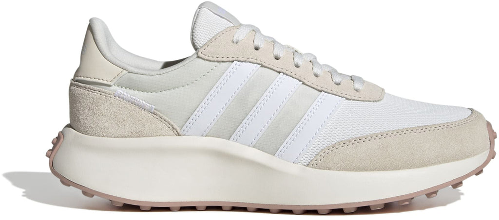 Run 70s sneakers