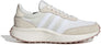 Run 70s sneakers