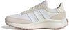 Run 70s sneakers