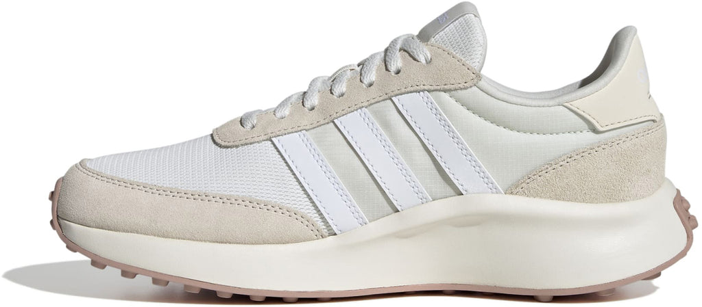 Run 70s sneakers