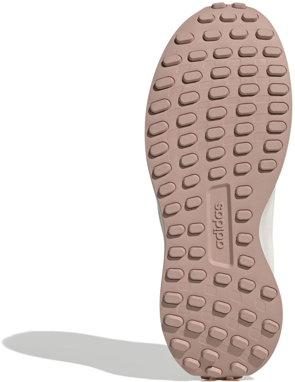 Run 70s sneakers