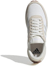 Run 70s sneakers