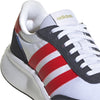 Run 70s Lifestyle sneakers